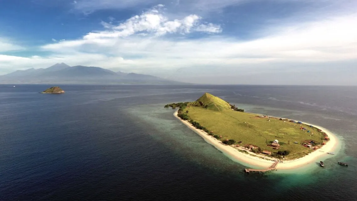 Sumbawa: 4 Hidden Gem Tersembunyi yang Siap Kamu Eksplorasi! 7 sumbawa