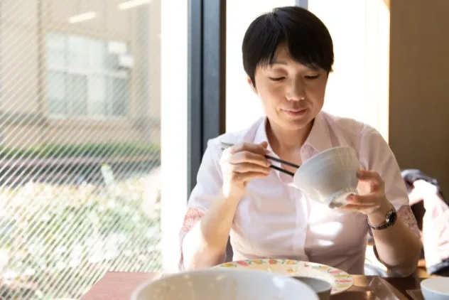 Pengen Secantik Cewek Jepang? 7 Kebiasaan Baik dari Mereka Ini Layak Kamu Tiru 14