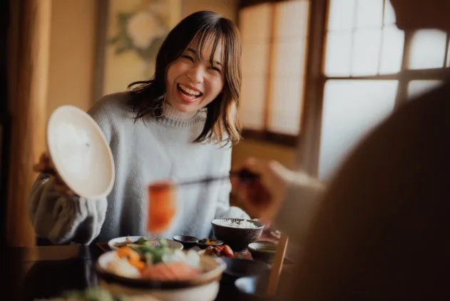Pengen Secantik Cewek Jepang? 7 Kebiasaan Baik dari Mereka Ini Layak Kamu Tiru 11