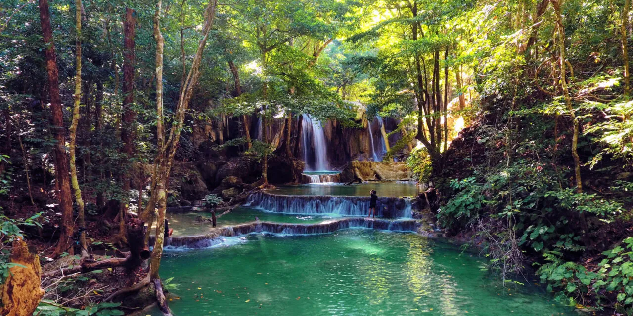 Sumbawa: 4 Hidden Gem Tersembunyi yang Siap Kamu Eksplorasi! 5 sumbawa