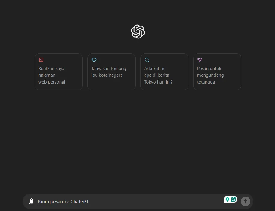 5 Rekomendasi AI Tools yang Bisa Bikin Tugas Kampus Cepat Beres! 12