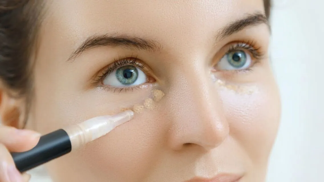 Jangan Salah! Inilah Urutan Make Up yang Benar agar Tahan Lama dan Tidak Mudah Pudar 16