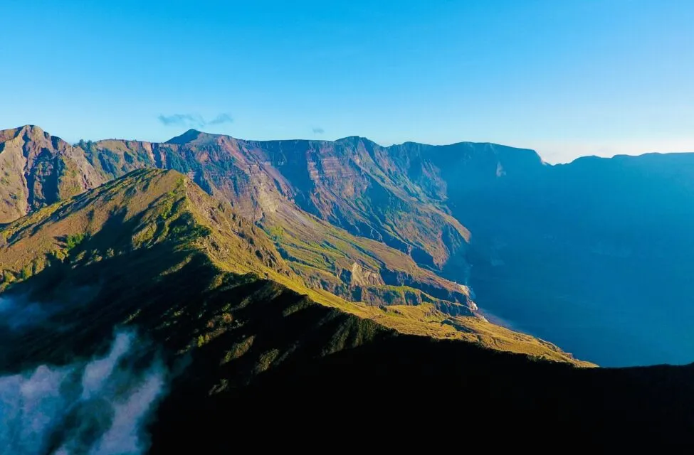 Sumbawa: 4 Hidden Gem Tersembunyi yang Siap Kamu Eksplorasi! 8 sumbawa