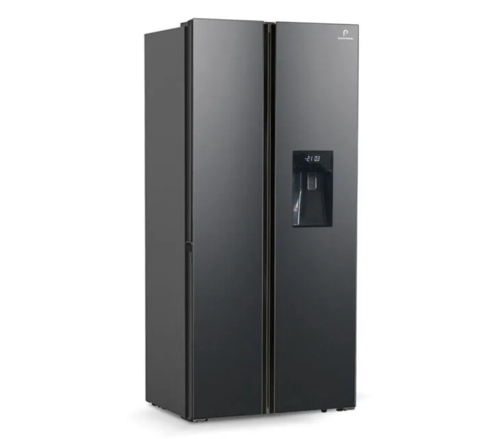 4 Kulkas Smart Inverter yang Harus Ibu-Ibu Tahu dan Kelebihannya, Karya Anak Bangsa! 24