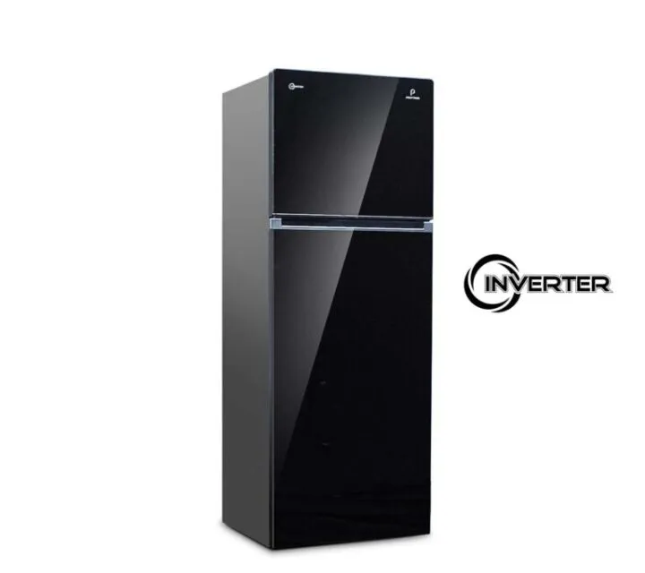 4 Kulkas Smart Inverter yang Harus Ibu-Ibu Tahu dan Kelebihannya, Karya Anak Bangsa! 17