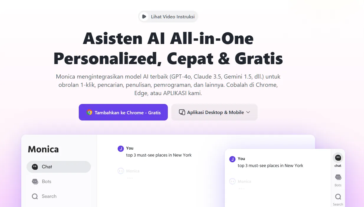 5 Rekomendasi AI Tools yang Bisa Bikin Tugas Kampus Cepat Beres! 11 monica.im