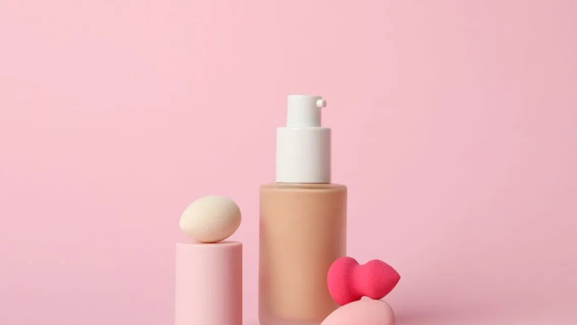 Jangan Salah! Inilah Urutan Make Up yang Benar agar Tahan Lama dan Tidak Mudah Pudar 15
