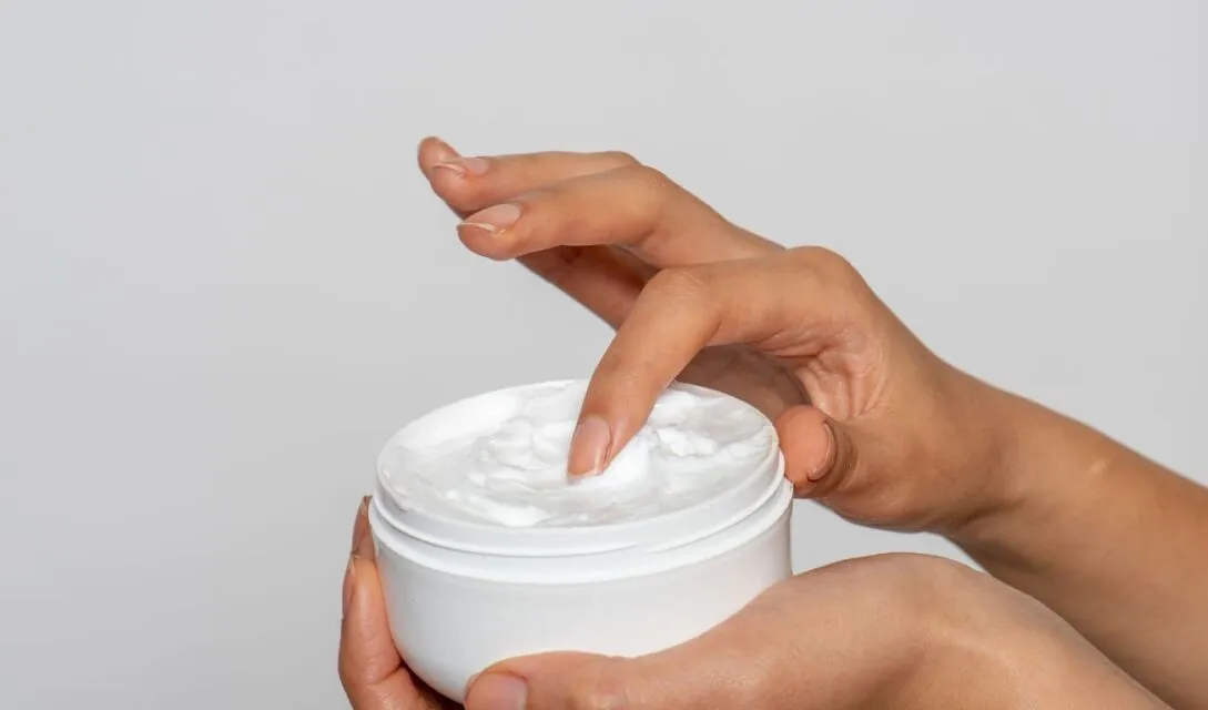 Jangan Salah! Inilah Urutan Make Up yang Benar agar Tahan Lama dan Tidak Mudah Pudar 14