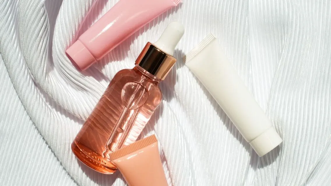 Jangan Salah! Inilah Urutan Make Up yang Benar agar Tahan Lama dan Tidak Mudah Pudar 13