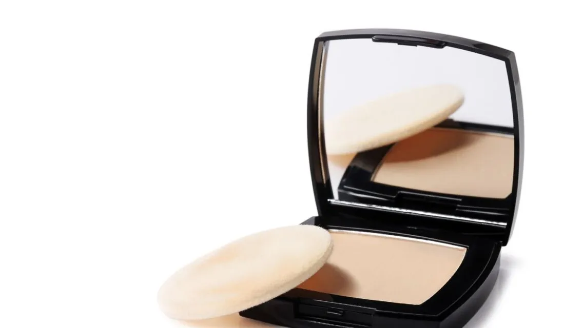 Jangan Salah! Inilah Urutan Make Up yang Benar agar Tahan Lama dan Tidak Mudah Pudar 17