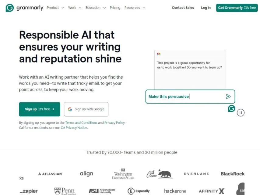 5 Rekomendasi AI Tools yang Bisa Bikin Tugas Kampus Cepat Beres! 15
