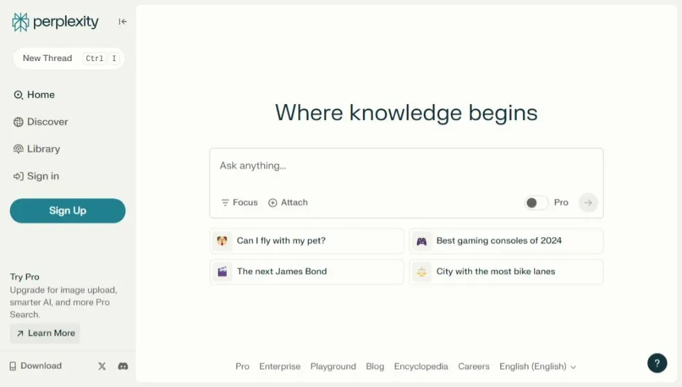 5 Rekomendasi AI Tools yang Bisa Bikin Tugas Kampus Cepat Beres! 13
