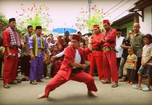 Susunan Acara Lamaran Berbagai Adat di Indonesia, Ternyata Beda-Beda 12