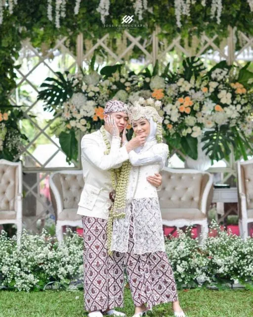 Susunan Acara Lamaran Berbagai Adat di Indonesia, Ternyata Beda-Beda 11