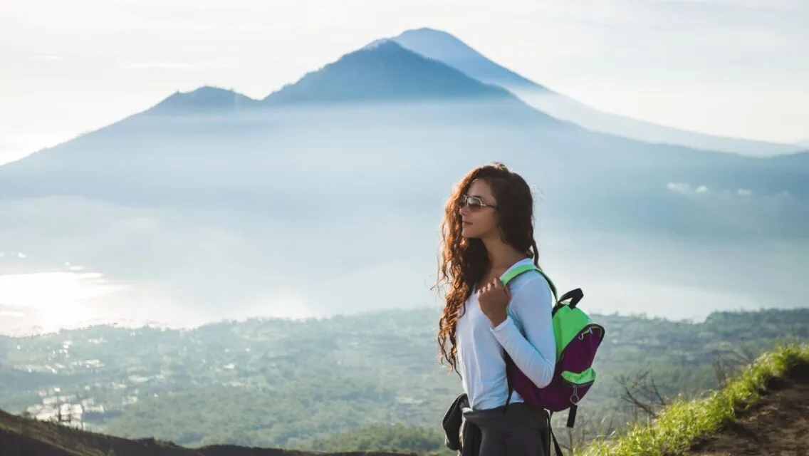 Mau Healing ke Bali? Coba Pilih Private Tour yang Bikin Liburan Lebih Nyaman! 6