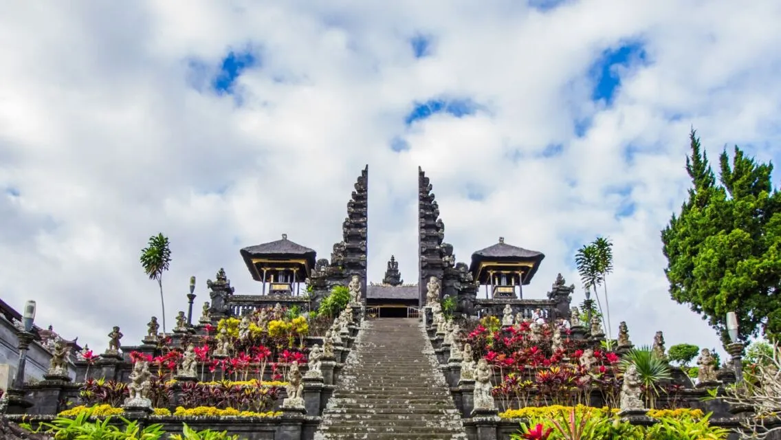Mau Healing ke Bali? Coba Pilih Private Tour yang Bikin Liburan Lebih Nyaman! 10