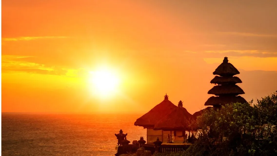 Mau Healing ke Bali? Coba Pilih Private Tour yang Bikin Liburan Lebih Nyaman! 9