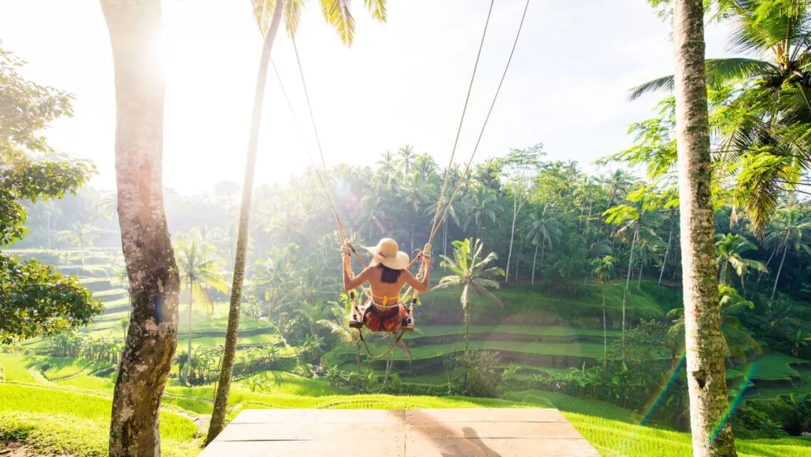 Mau Healing ke Bali? Coba Pilih Private Tour yang Bikin Liburan Lebih Nyaman! 7