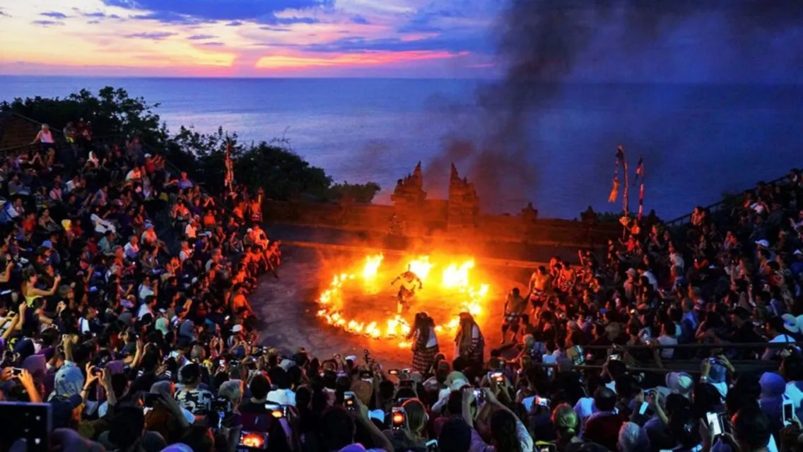Mau Healing ke Bali? Coba Pilih Private Tour yang Bikin Liburan Lebih Nyaman! 8