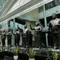 Museum Kepresidenan: Petualangan Seru Menelusuri Jejak Indonesia Heritage