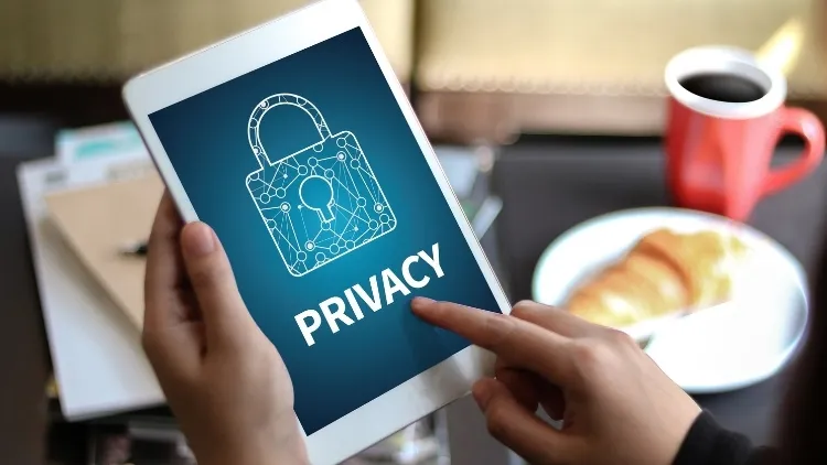 Tips Hidup di Era Digital, Hati-Hati Bahaya Sosial Media Dalam Kehidupan Cinta 8