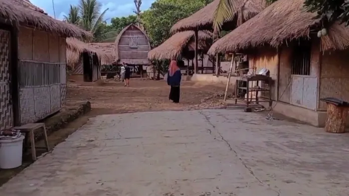 10 Destinasi Wisata di Mandalika dengan Keindahan Alam yang Mempesona 14