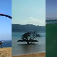 10 Destinasi Wisata di Mandalika dengan Keindahan Alam yang Mempesona