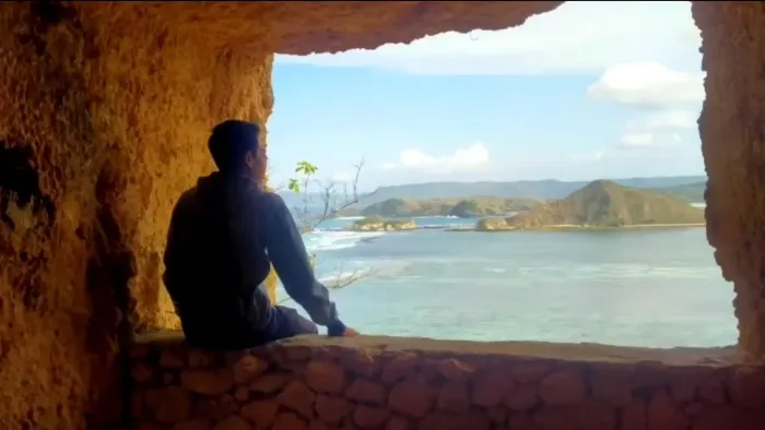 10 Destinasi Wisata di Mandalika dengan Keindahan Alam yang Mempesona 13