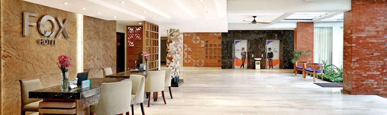 Bingung Pilih Hotel Terjangkau Buat Liburan di Bali? Ini 2 Pilihan Terbaik dari Ascott! 13