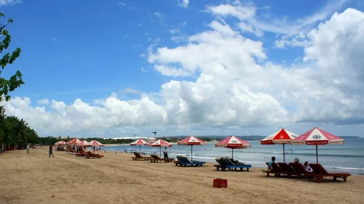 Bingung Pilih Hotel Terjangkau Buat Liburan di Bali? Ini 2 Pilihan Terbaik dari Ascott! 9