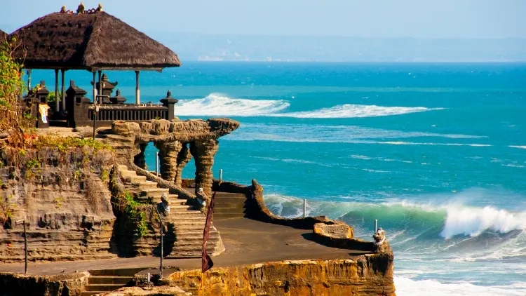 Bingung Pilih Hotel Terjangkau Buat Liburan di Bali? Ini 2 Pilihan Terbaik dari Ascott! 11