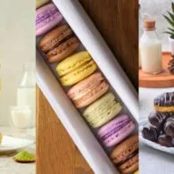10 Ide Kue Hantaran Lamaran Unik dan Kekinian, Bikin Momen Lebih Berkesan