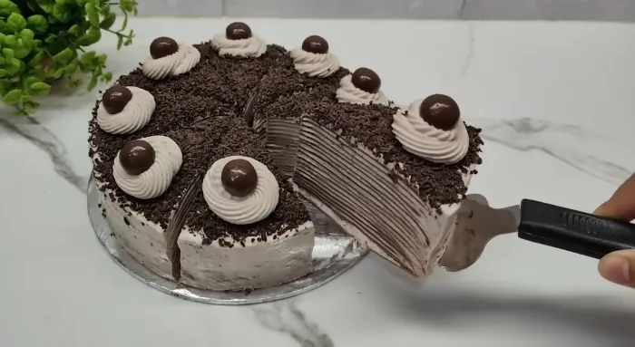 10 Ide Kue Hantaran Lamaran Unik dan Kekinian, Bikin Momen Lebih Berkesan 13