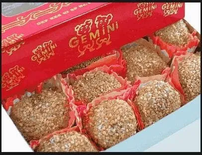 10 Oleh-Oleh Khas Semarang Yang Tahan Lama, Cocok Buat Keluarga dan Teman 17