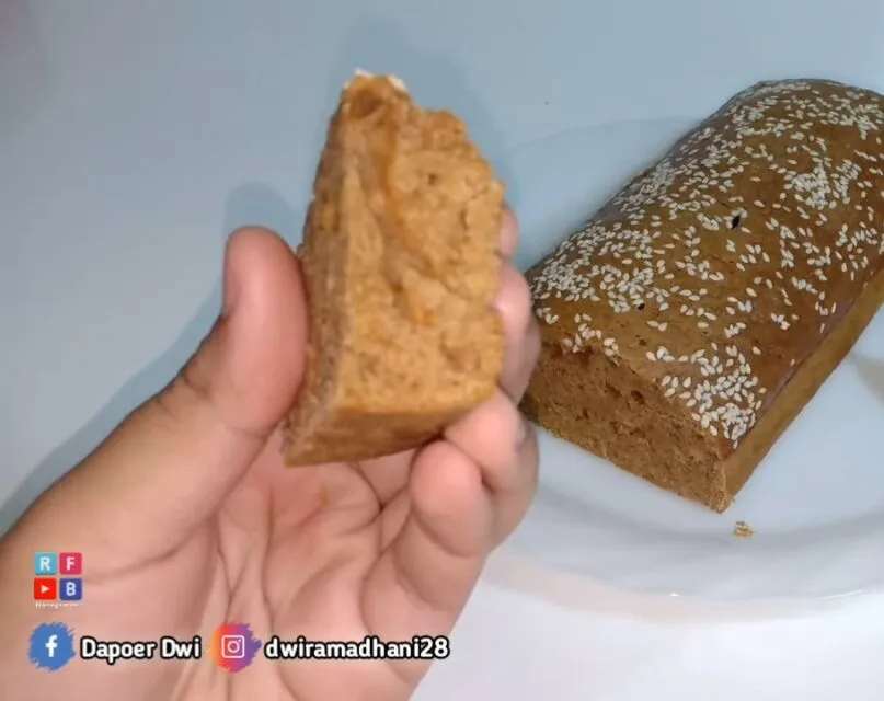 10 Oleh-Oleh Khas Semarang Yang Tahan Lama, Cocok Buat Keluarga dan Teman 13