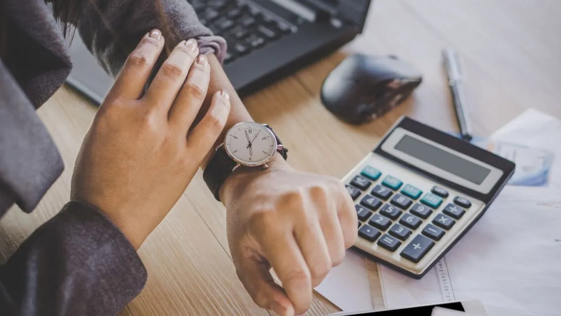 Faktor yang Mempengaruhi Efektivitas Susu Penambah Berat Badan 12 waktu terbaik konsumsi susu