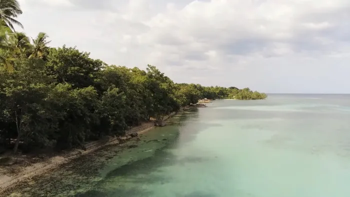 Menjelajahi Wisata Pulau Alor, Menyibak Keindahan di Ujung Timur NTT 14