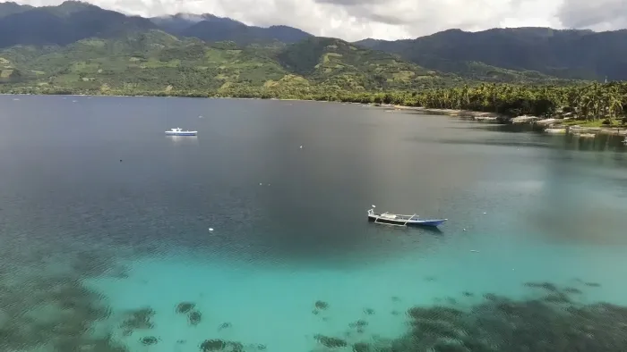 Menjelajahi Wisata Pulau Alor, Menyibak Keindahan di Ujung Timur NTT 13