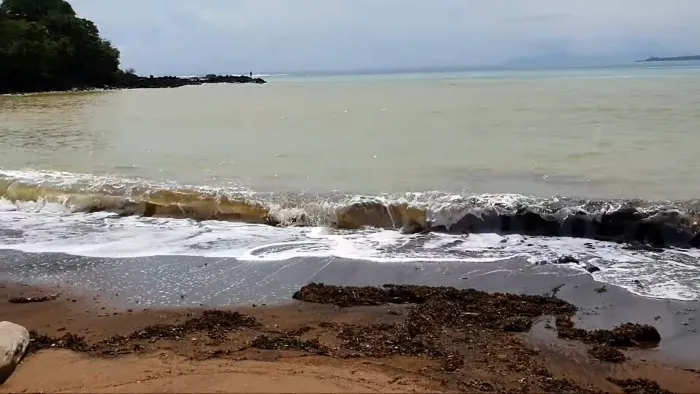 Menjelajahi Wisata Pulau Alor, Menyibak Keindahan di Ujung Timur NTT 21
