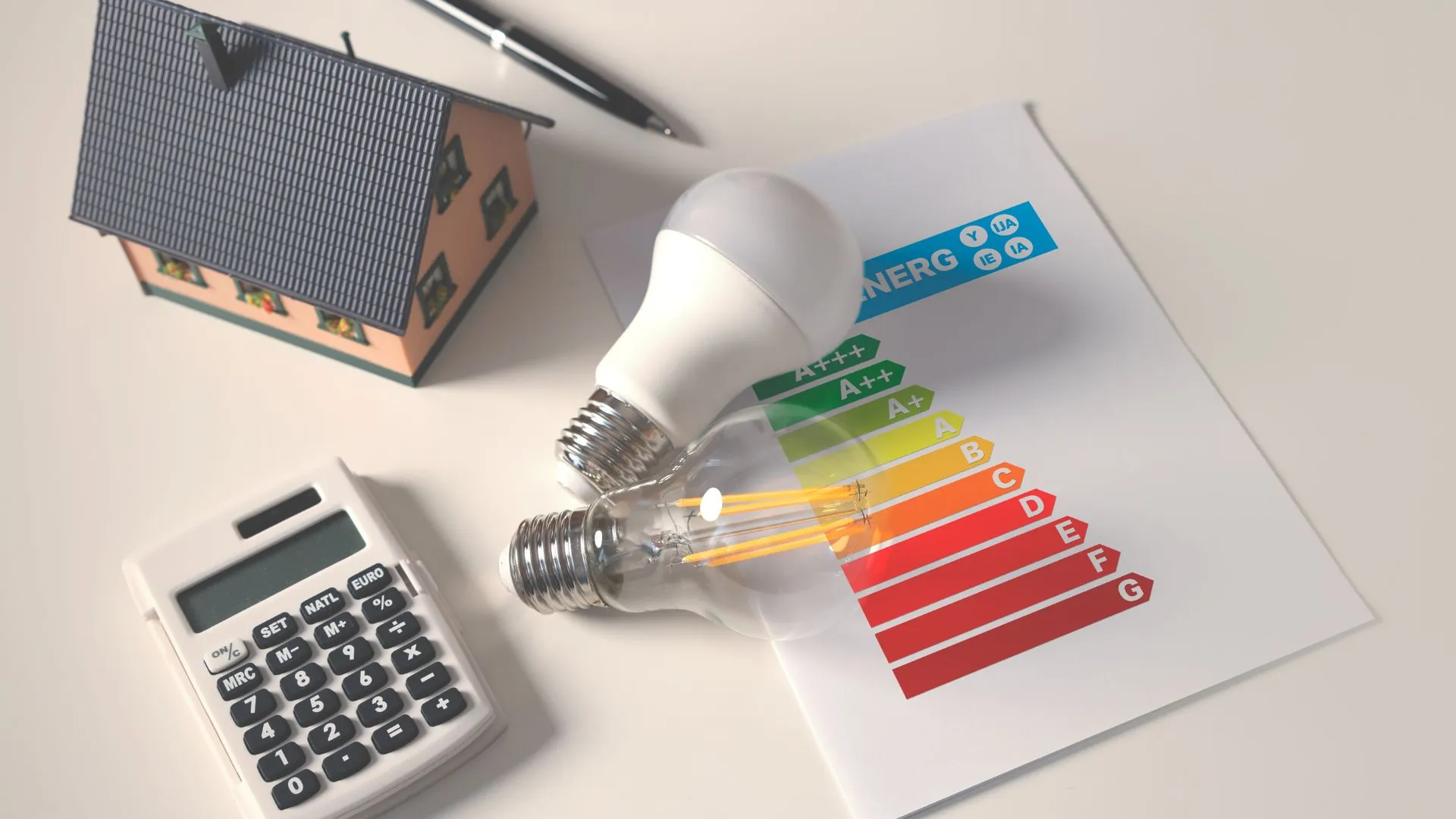 7 Alasan Mengapa Philips LED adalah Pilihan Terbaik untuk Pencahayaan Rumah Anda 15