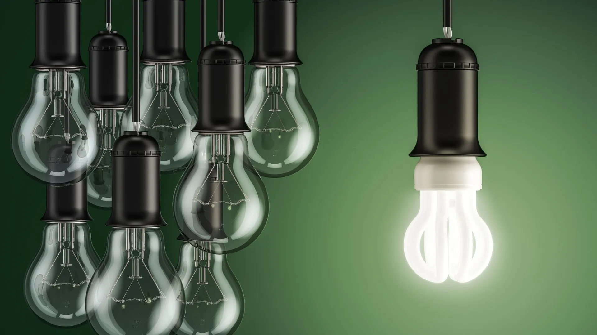 7 Alasan Mengapa Philips LED adalah Pilihan Terbaik untuk Pencahayaan Rumah Anda 16