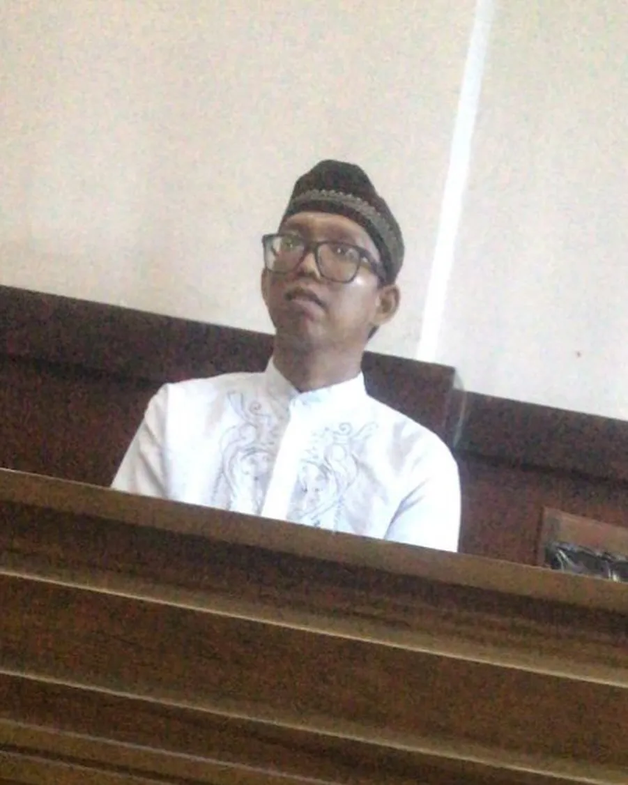 Inul Daratista Penjarakan Pegawai yang Curi Mobil hingga Uang Kantor, Sebut Tak Ada Toleransi 2