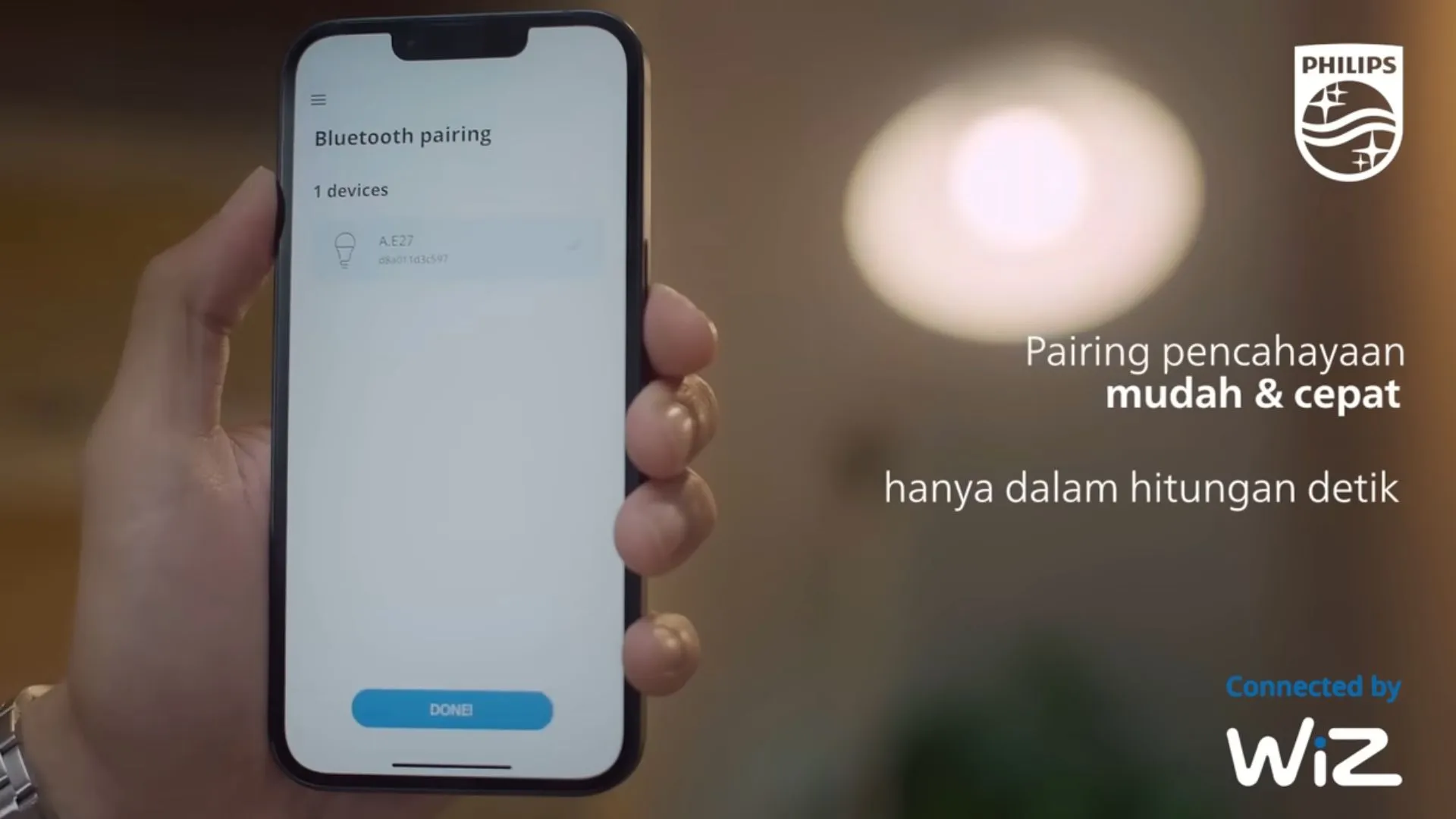 7 Alasan Mengapa Philips LED adalah Pilihan Terbaik untuk Pencahayaan Rumah Anda 21