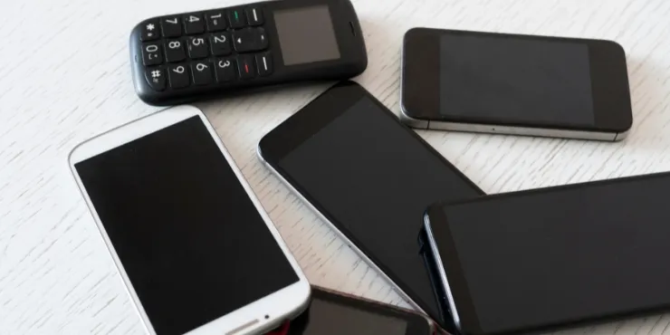 Travelling ke Indonesia? Jangan Ribet Beli SIM Card, Pakai eSIM Aja! Ini Dia Keuntungannya yang Bikin Liburan Makin Asik 4 tidak semua bisa pakai esim