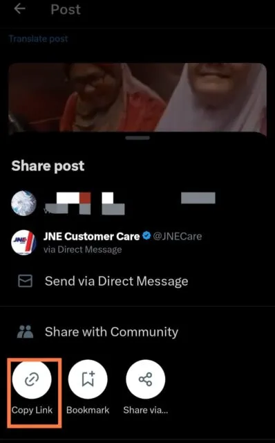 Begini Cara Download Video di TikTok dan Twitter dalam Sekejap, Tanpa Ribet! 10
