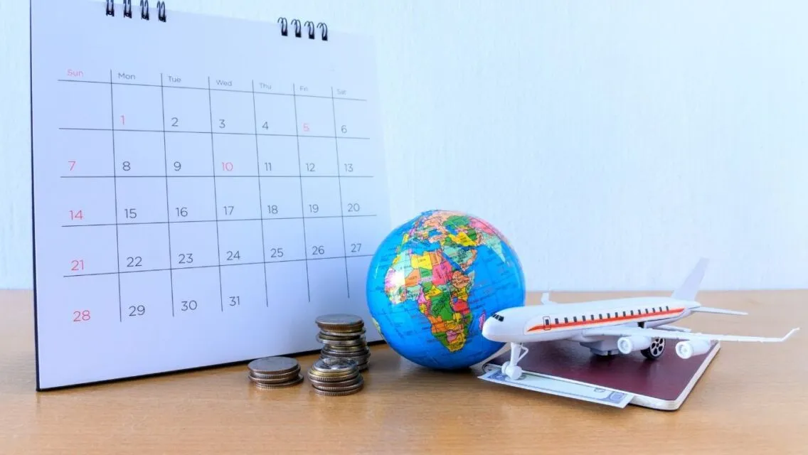 Tips Mudah Menentukan Tanggal Liburan dan Deadline Tanpa Pusing! 6