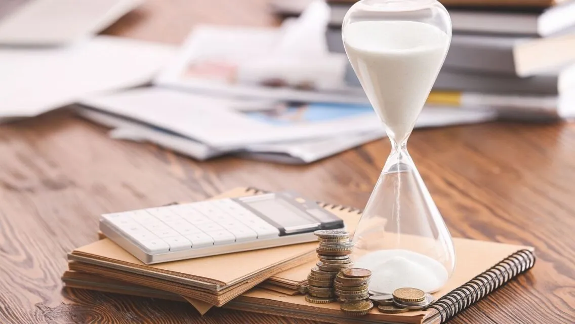 Tips Mudah Menentukan Tanggal Liburan dan Deadline Tanpa Pusing! 9 tips menentukan durasi liburan