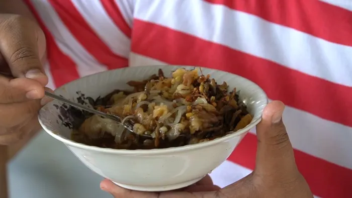 10 Oleh-Oleh Khas Madura yang Wajib Dibeli Setelah Nonton Karapan Sapi 12