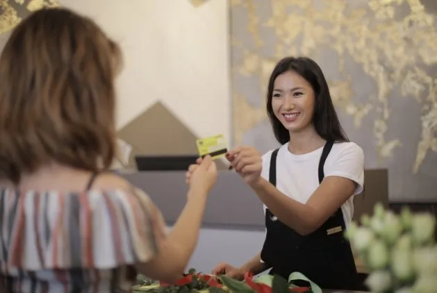 Gak Lama, Apply Kartu Kredit Bank Mega Secara Online, Proses Approval Cuma 5 Menit 11