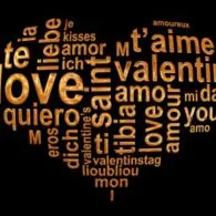 Tes Love Language, Cari Tahu Bahasa Cintamu yang Paling Dominan